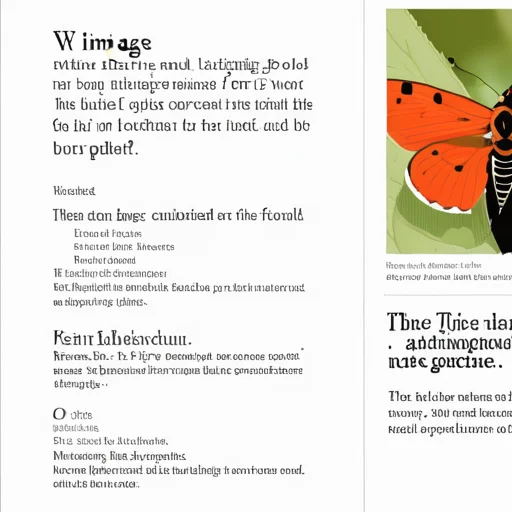 How we found a bug in the hyper HTTP library