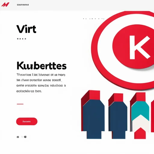 What is KubeVirt and why it’s growing