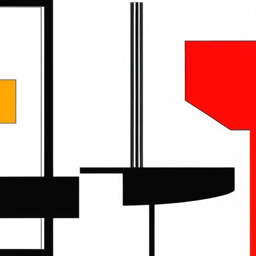 Response to the Enduring Security Framework (ESF) Guide for Developers