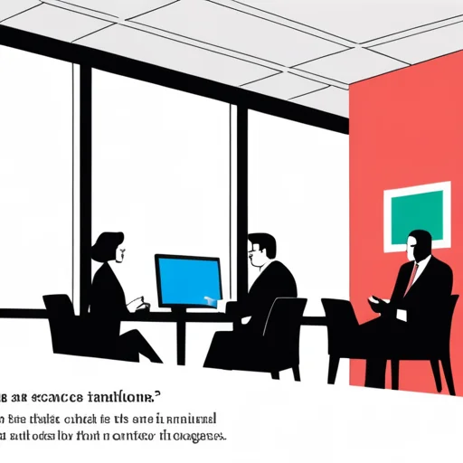 5 reasons why developers at FinServ institutions are outpacing their security teammates