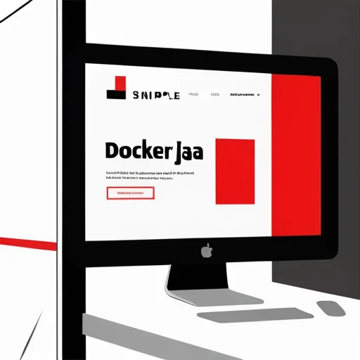 Docker for Java developers: 5 things you need to know not to fail your security