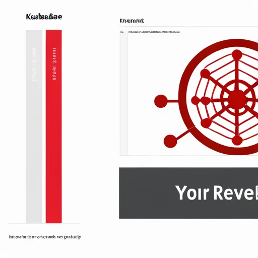 Kubernetes network policy best practices