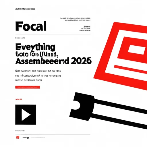 Everything we announced at Chainguard Assemble 2026