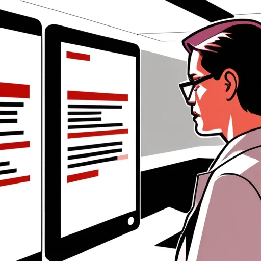 Concerns of supply-chain attacks amplify as remote code execution was found in Ruby gem strong_password