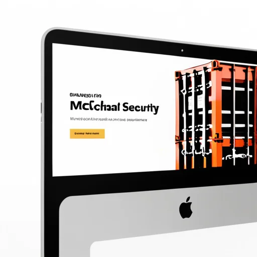 Meet Chainguard MCPs: Bringing supply chain security to the AI era