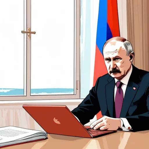 Snyk ceases business in Russia and Belarus