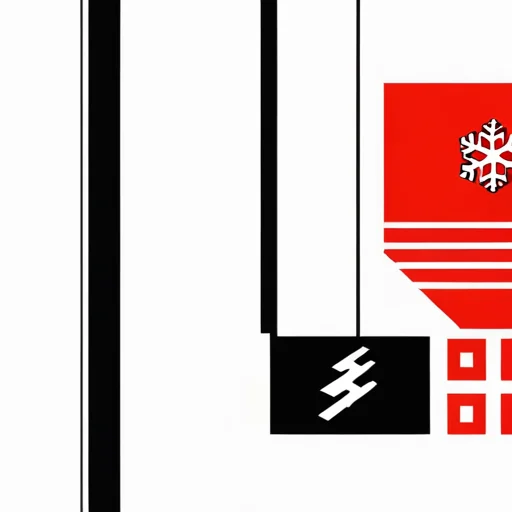 Snyk sponsors Snowflake Summit
