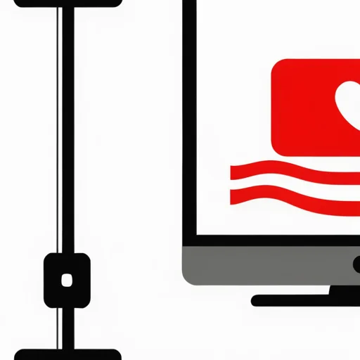 Security lessons with a Snyk Ambassador
