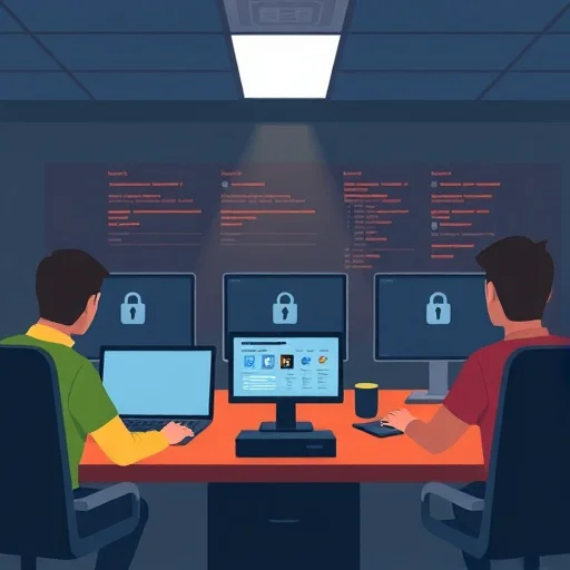 The Big IAM Challenge: Test Your Cloud Security Skills
