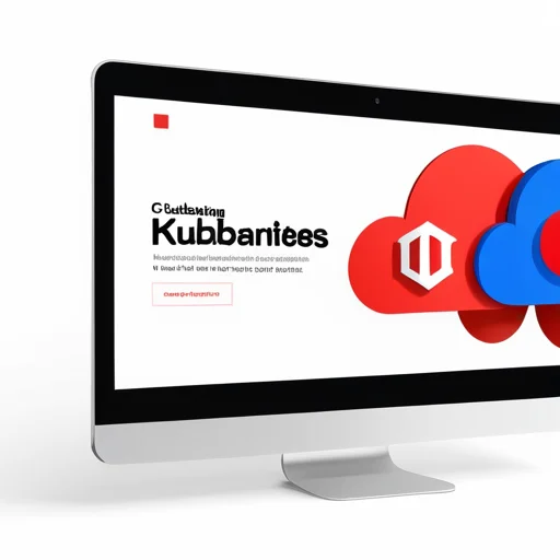 Celebrating 10 years of cloud native with 10 things Chainguardians love about Kubernetes