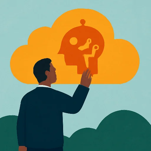 Key Takeaways from the 2025 State of AI in the Cloud Report