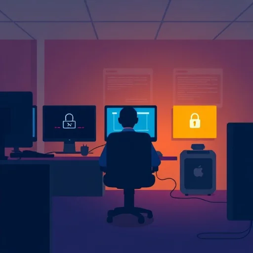 Announcing the Release of "Kubernetes Security for Dummies"