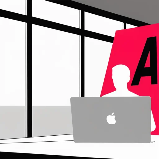 AI Is Reshaping Software. Is Your Security Strategy Keeping Up?