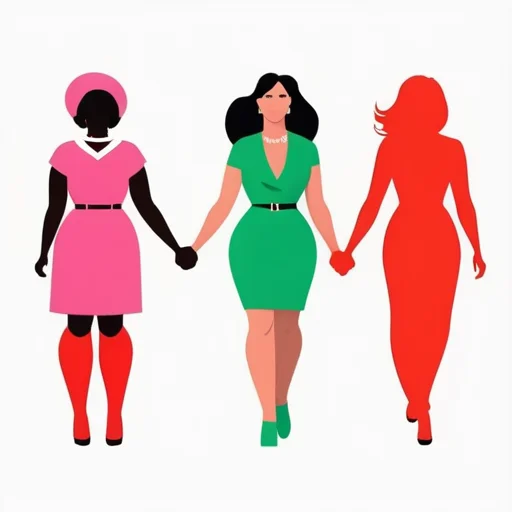 Celebrate International Women’s Day with Snyk