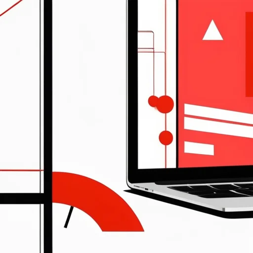 Snyk’s shift left approach to API development