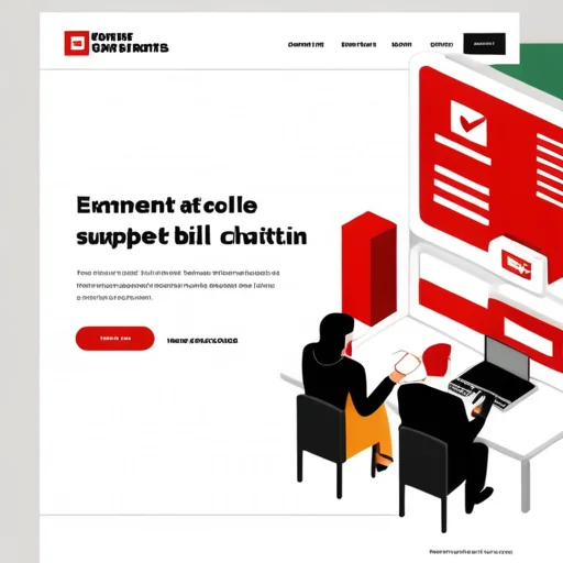 Reduce risk to your supply chain with a software bill of materials (SBOM)
