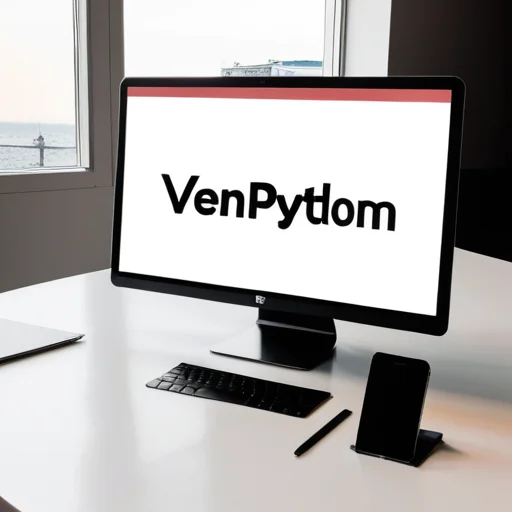 Mastering Python virtual environments: A complete guide to venv, Docker, and securing your code