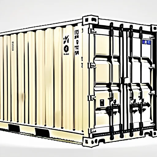 Is your container security FedRAMP Rev 5 ready?
