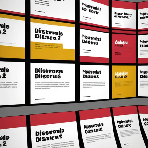 Going deep: Upstream distros and hidden CVEs