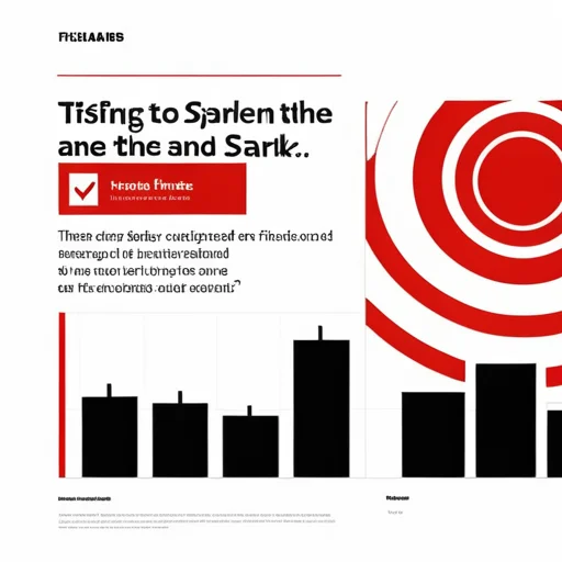 FIPS-ing the Un-FIPS-able: Apache Spark