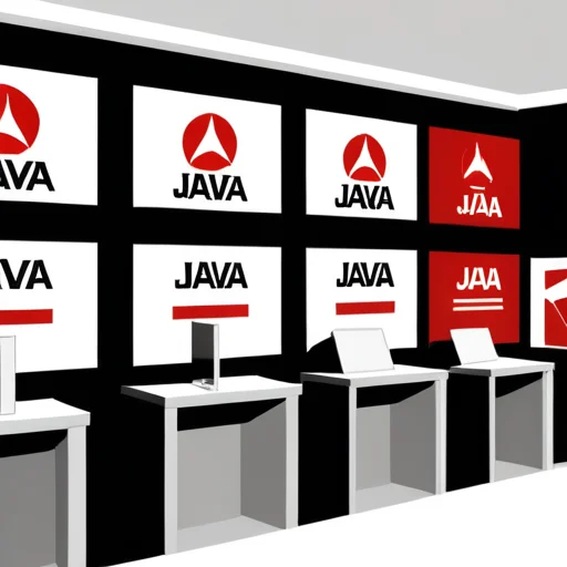 Java News Roundup: TornadoVM 5, JHipster, Google ADK, OmniFish Build of Payara, Introducing Vidocq