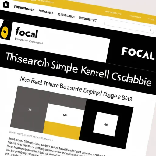 Copy Fail and DirtyFrag: Linux Page Cache Bugs in the Wild