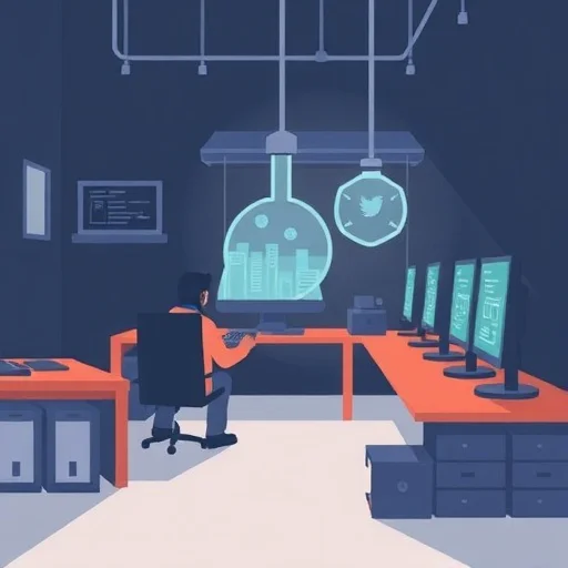 Leaky Vessels: runC and BuildKit container escape vulnerabilities - everything you need to know