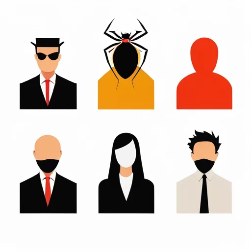 Scattered Spider members behind TfL hack get five years in prison