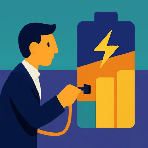 Prisma Accelerate now in General Availability