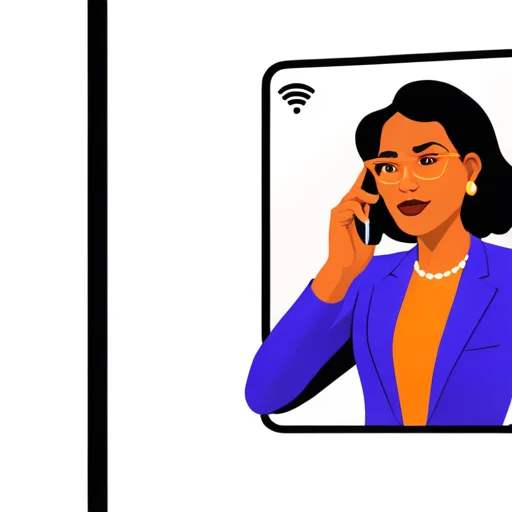 Reducing SMS OTP fraud with Vonage network-powered solutions and Amazon Cognito