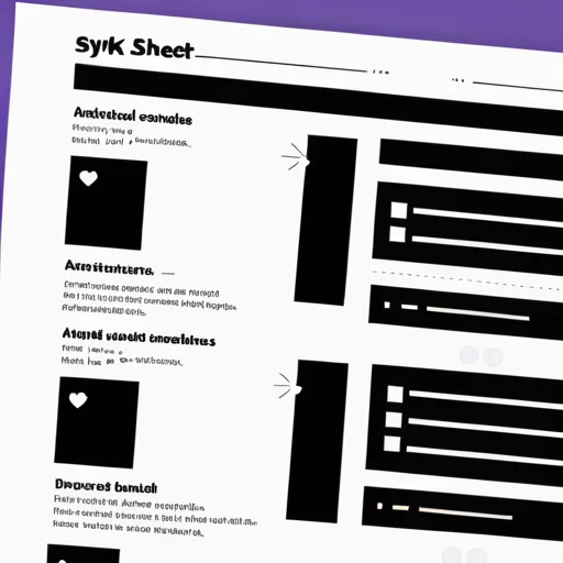 Snyk and Bitbucket best practices cheat sheet