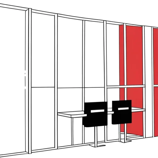 A brief history of modularity
