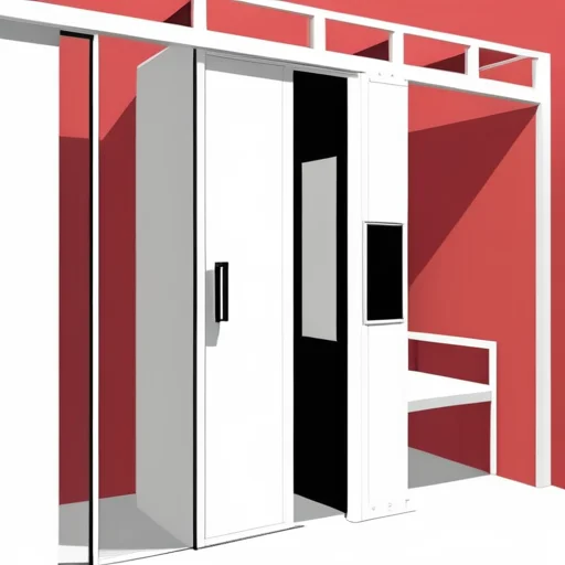 Snyk Studio brings security scanning and automated fixes to Factory's Droids
