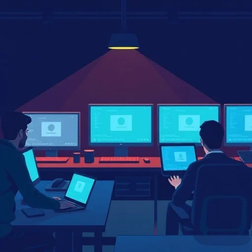 New EKS Access Management and Pod Identity features: a security analysis
