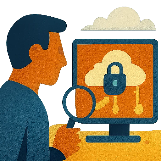 Cómo utilizar los eventos de actividad de red de CloudTrail para los endpoints de VPC de AWS