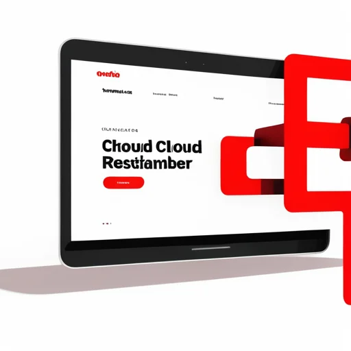 Chainguard Images now available on Magalu Cloud container registry