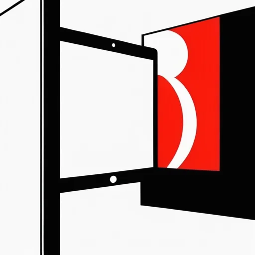Vulnerability disclosure: Which comes first, the security bug in PHP or the CVE?