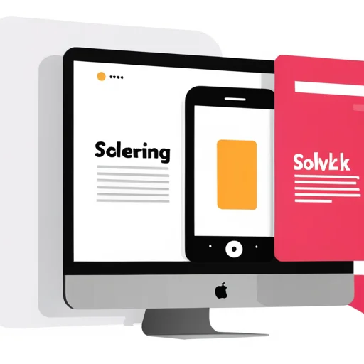 Securing S3 bucket configuration and access with Snyk & Solvo