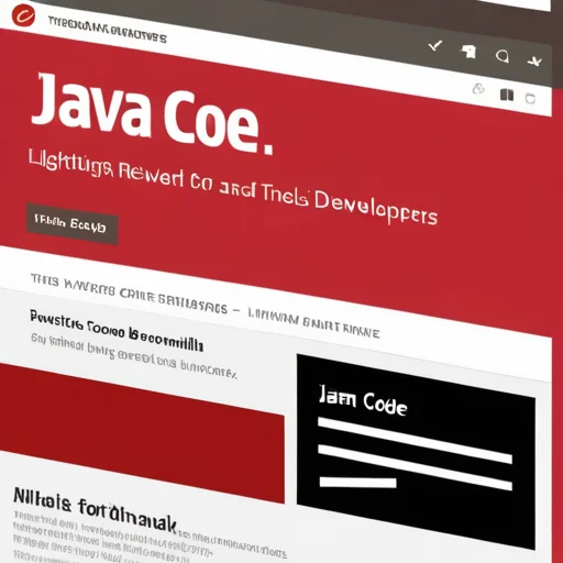 8 best Java code review tools for developers