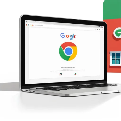 HTTPS by default