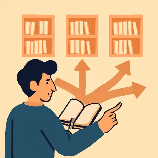 Introducing the Read Replicas Extension for Prisma Client
