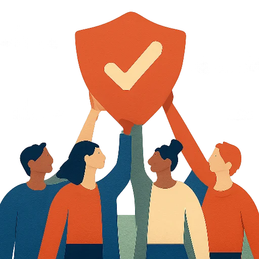 The Rise of Collective Defense for Open Source