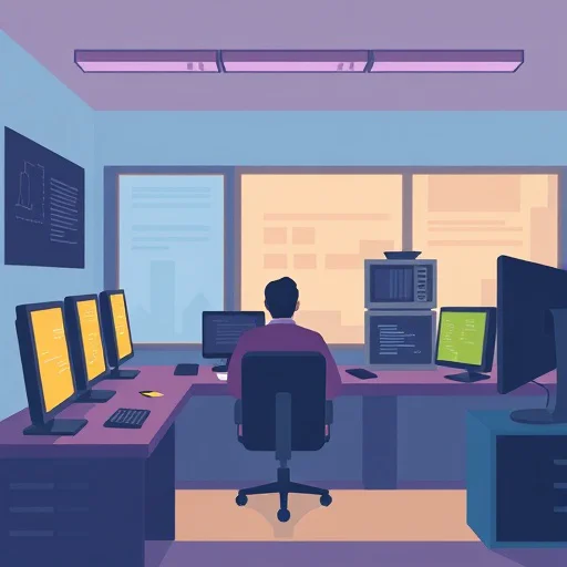 Clint Gibler on AI and cybersecurity: the current state of the art and where we’re headed