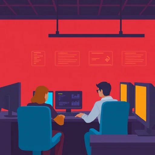 Unveiling eBPF: Harnessing Its Power to Solve Real-World Issues