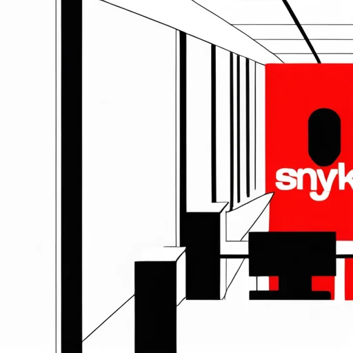 How Snyk Studio for Qodo Is Closing the AI Security Gap
