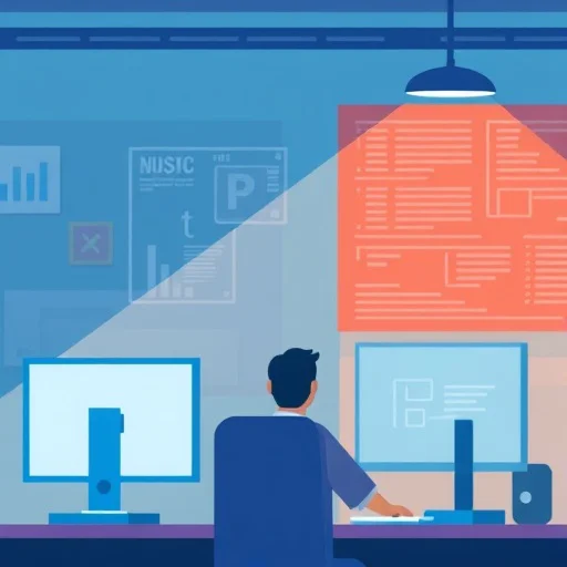 Wiz helps organizations innovate with AI securely and responsibly, launching support for Google Cloud Vertex AI