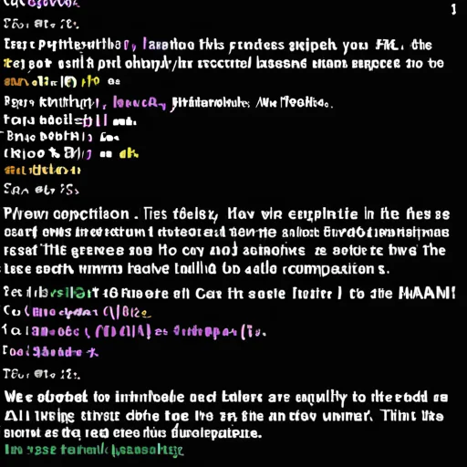 Python now fully supported in Snyk Code