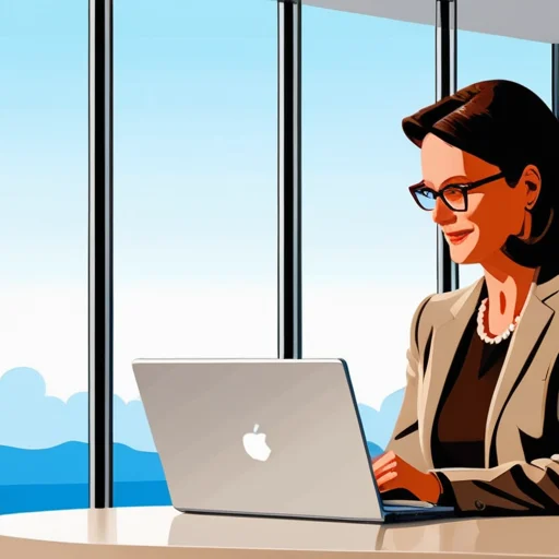 Microsoft named a leader in the Frost Radar for cloud and application runtime security