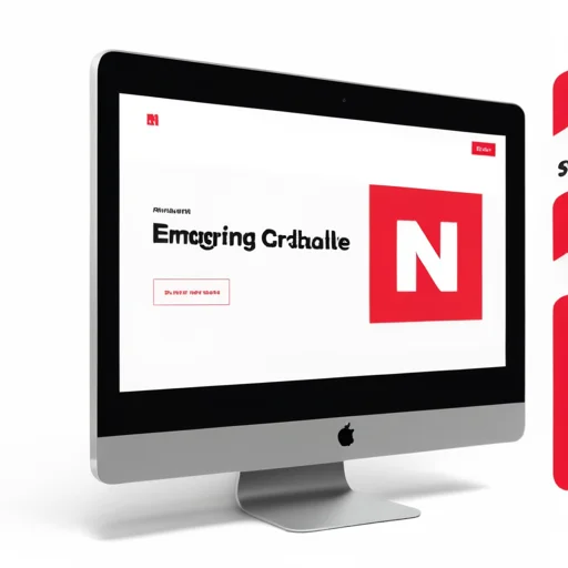 Snyk named to the CRN 2020 Emerging Vendor list