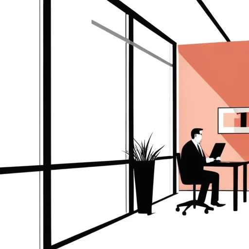 The 2026 Agent Confidence Index: Where 300 builders see real momentum
